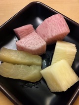 漬物