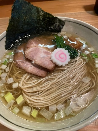 �������� ����