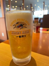 ビール
