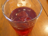 ドリンク