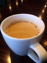 コーヒー