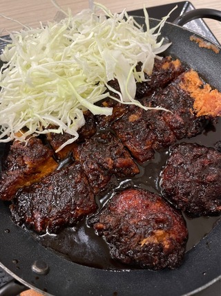 ̣�������󥫥�