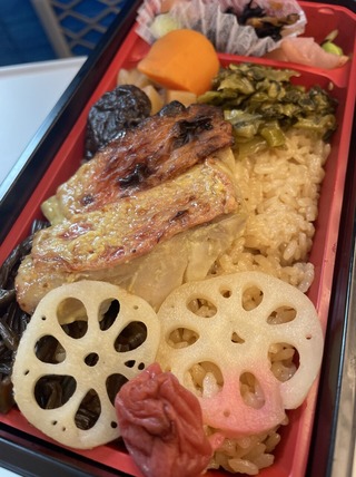 ����������������