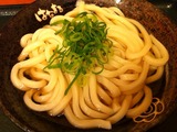 ひやあつ