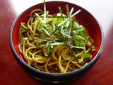 バイキング5