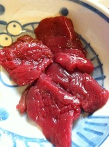 ������ɿ�