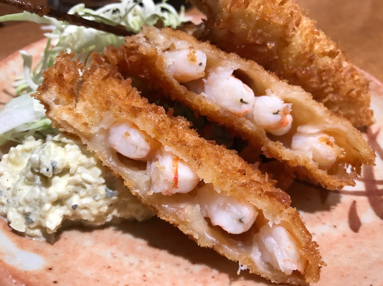 昼飲み せんべろセットにガツぽん酢 酒津屋 名古屋 食メモ 愛知 横浜b級グルメと飲み記録