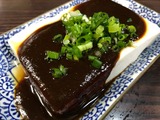 湯豆腐