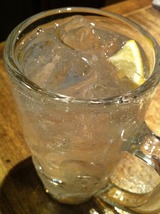 酎ハイ