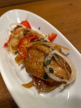 ���亮�������Ҥ�