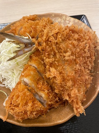 �����󥫥ĥ����ե饤