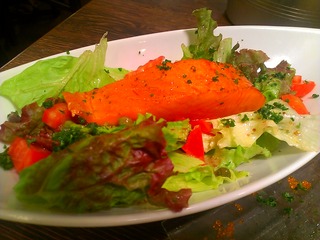 ������󥵥��