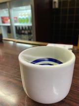 蓬莱泉しぼりたて