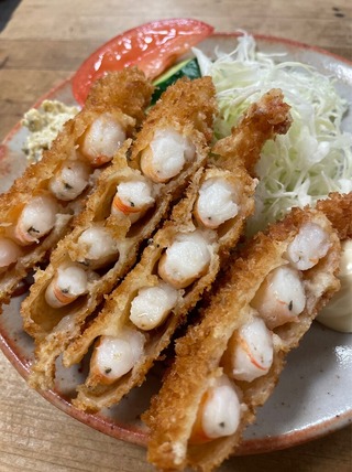 ���ӥ���