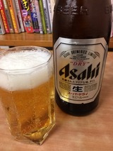 ビール