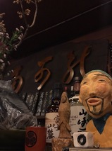 多可能