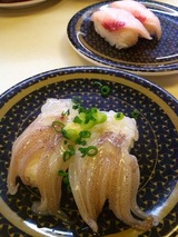 寿司8