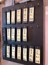 �䤤�����