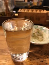 IMG_0772