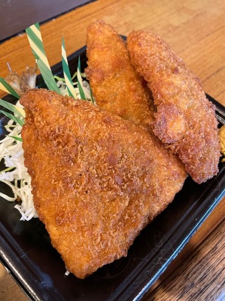 �����ե饤