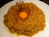 インデアンカレー