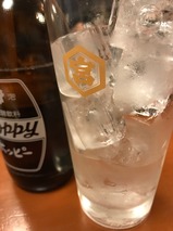 なか