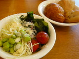 バイキング5