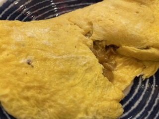 ǼƦ������