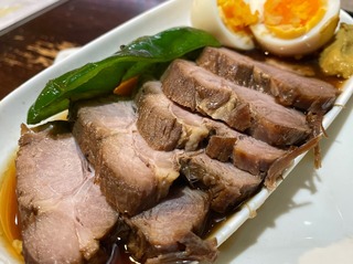 ���ڤ���㡼���塼