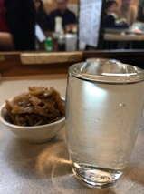 菊川