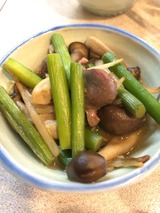 小鉢