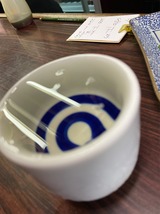 ˩�������ܤꤿ��