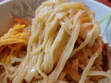 平打麺