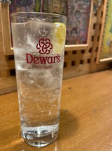 ������᥽������