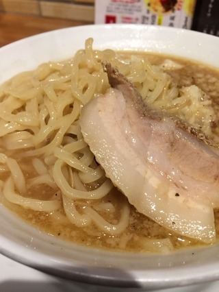 豊橋二郎