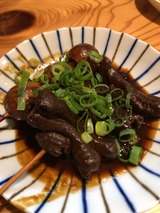 どて煮