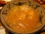 冷汁