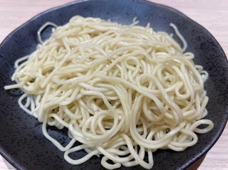 替え玉