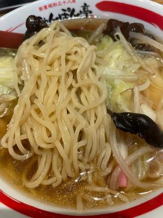 �Ṿ�����ݤ�