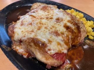 ���餫������Υ������Ƥ�