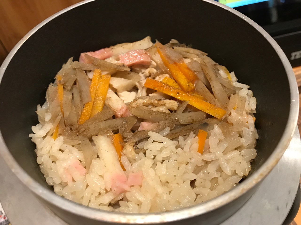 貴族呑み 鶏釜めしに冷酒を 鳥貴族 安城 食メモ 愛知 横浜b級グルメと飲み記録 貴族呑み 鶏釜めしに冷酒を 鳥貴族 安城 食メモ 愛知 横浜b級グルメと飲み記録