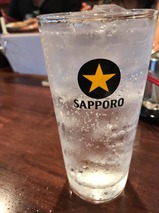 IMG_9060