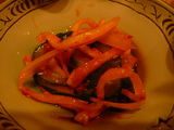 味采3