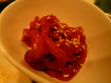 味采5