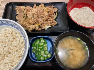 �������Ȥ�����