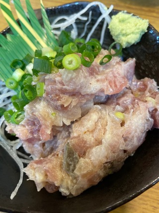 ���������֤��ФΤʤ����