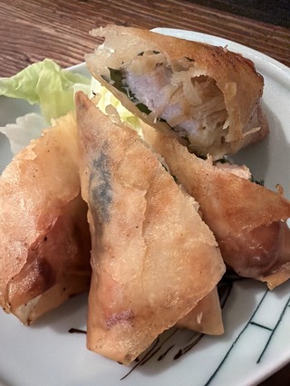 ��������ժ�մ�