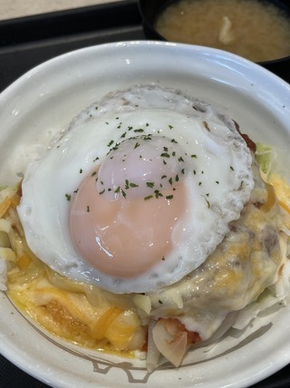 �������С�����Ч