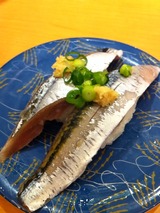 ���ڤꥵ���