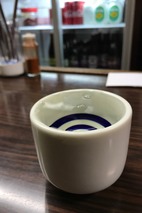 蓬莱泉